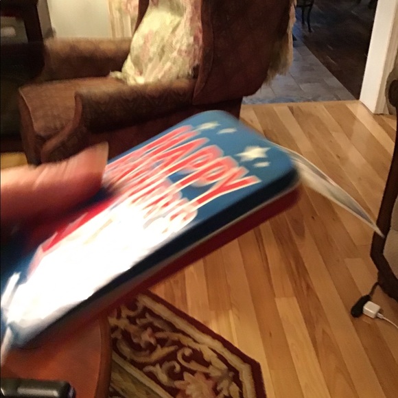 12 New tins box’s for Father’s gifts Dads gift cards boxes - Picture 7 of 11